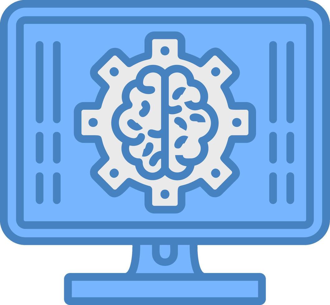 Functional Modular App Token vector