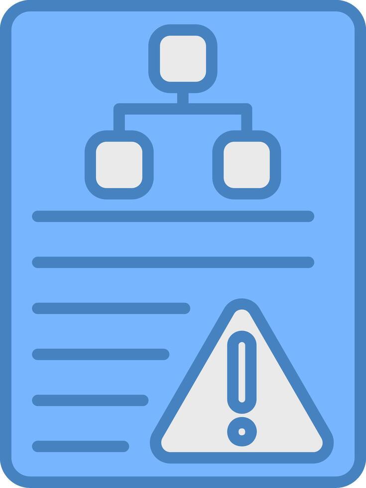 Scenario Urban Style Graphic vector