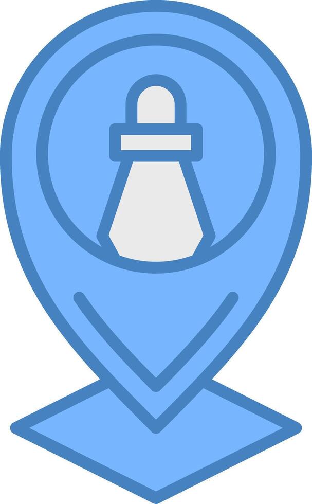 Chess Scalable Graphic vector