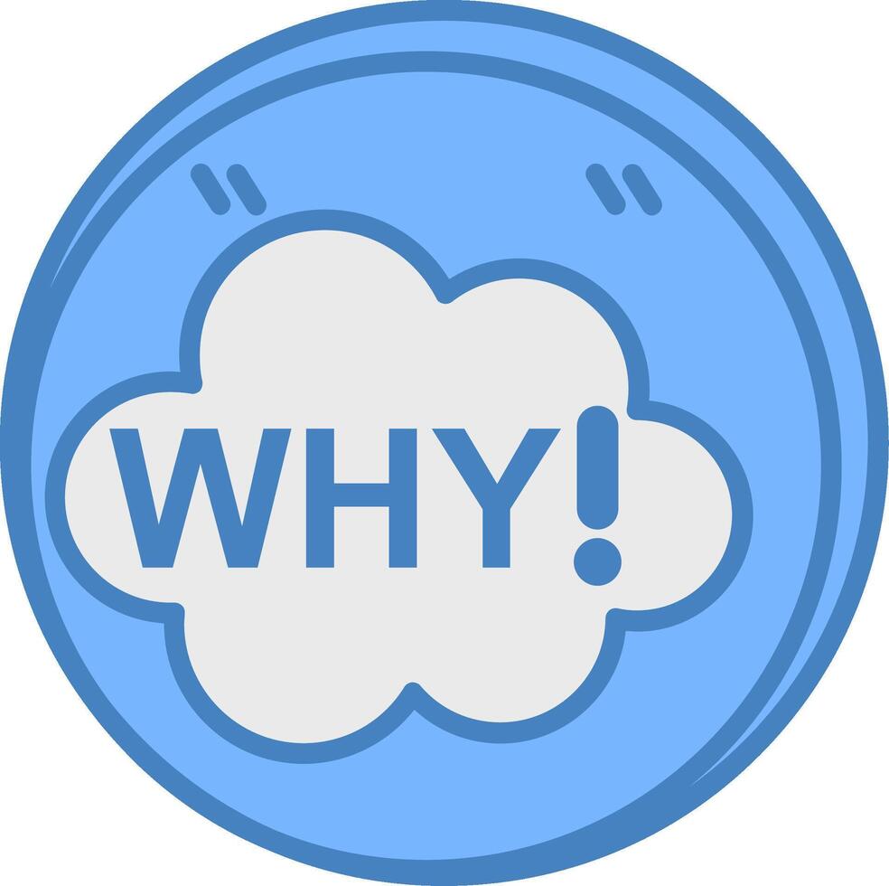 Why Smart Web Feature vector