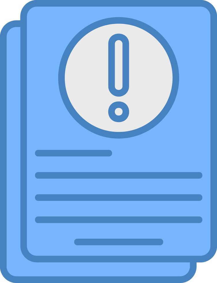 Assessment Smooth Web Graphic vector
