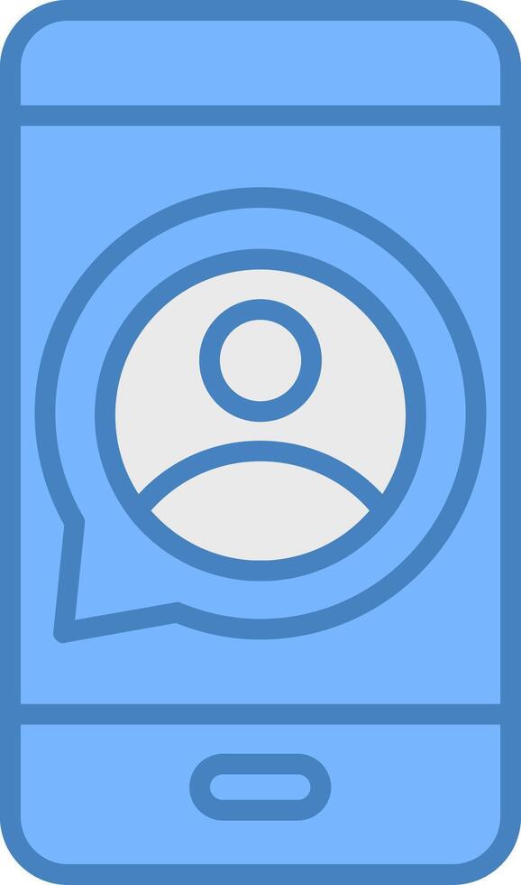 Communication Minimal Interface Shape vector