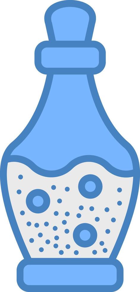 Alchemy Light Mode Badge vector