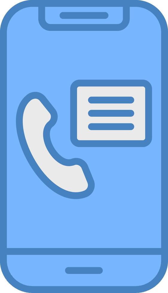 Contact Trendy Design Stamp vector