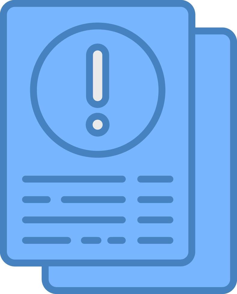 Information Innovative UX Pattern vector