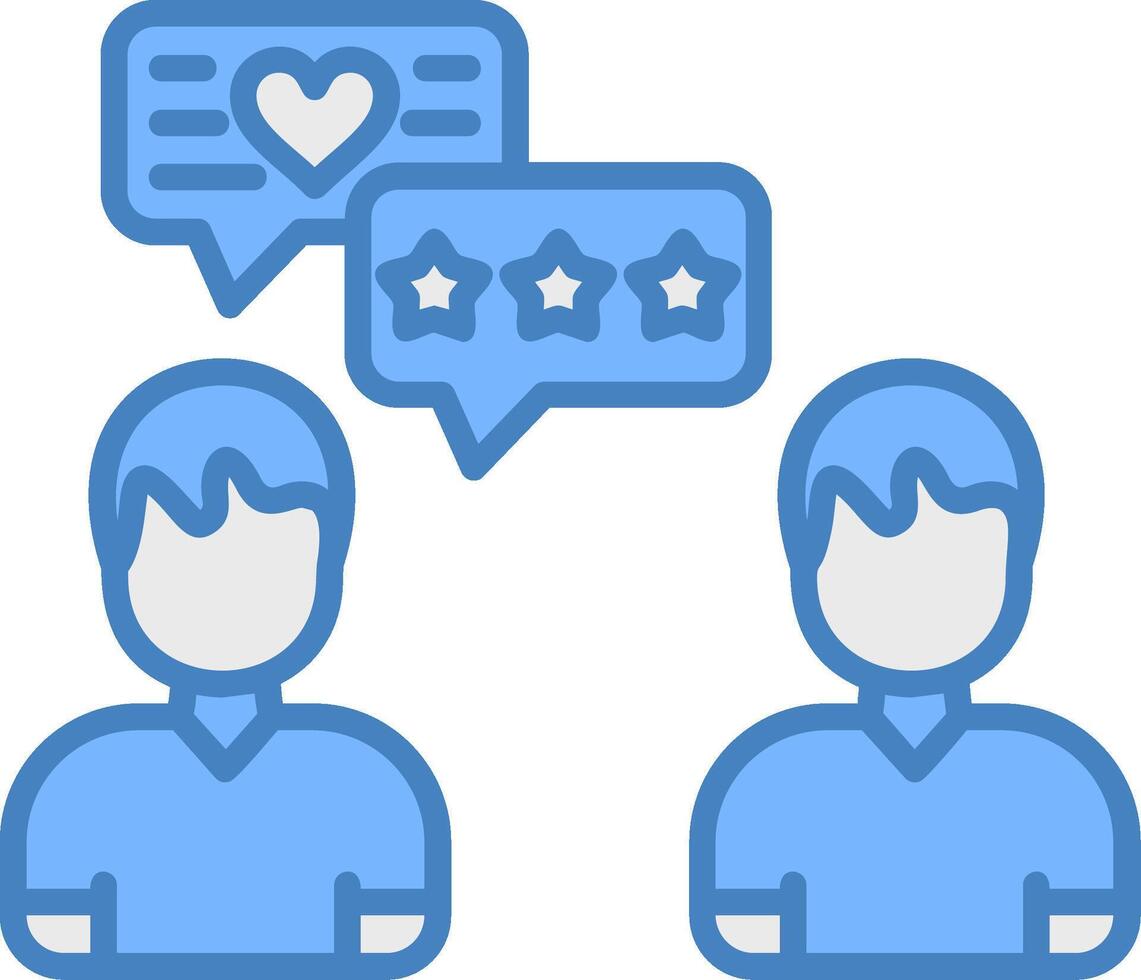 Opinion Web Ready Unit vector
