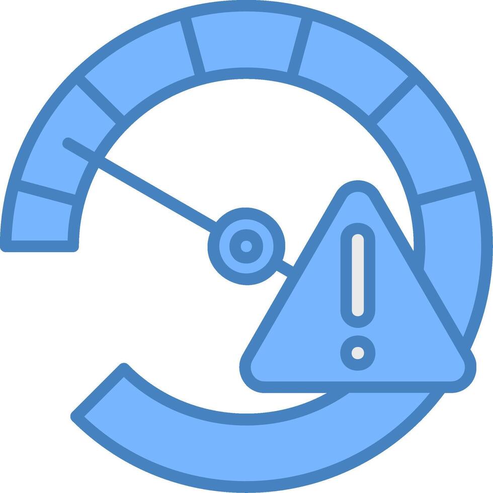 Appetite Digital Sketch Object vector
