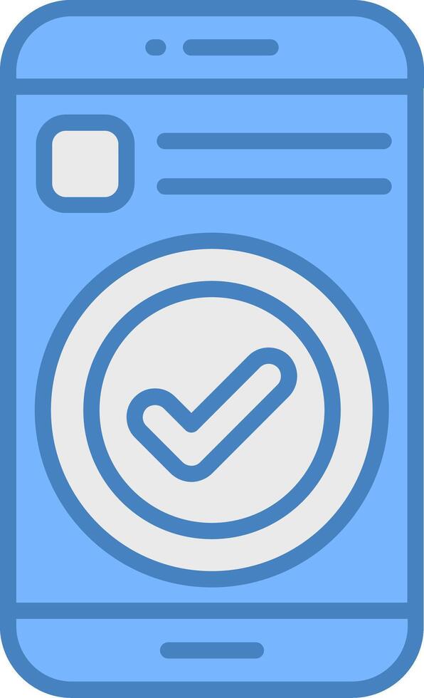 Order Expressive Design Asset vector