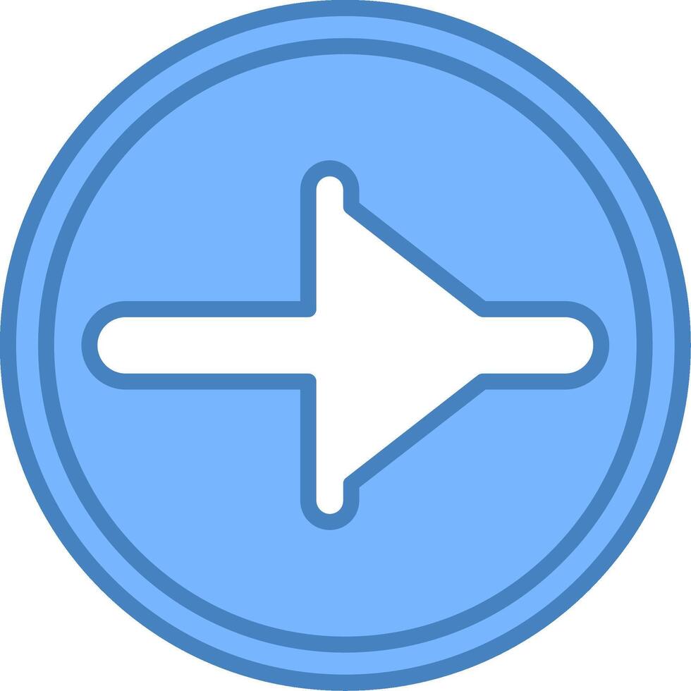 Amplifier Minimal Grid Form vector