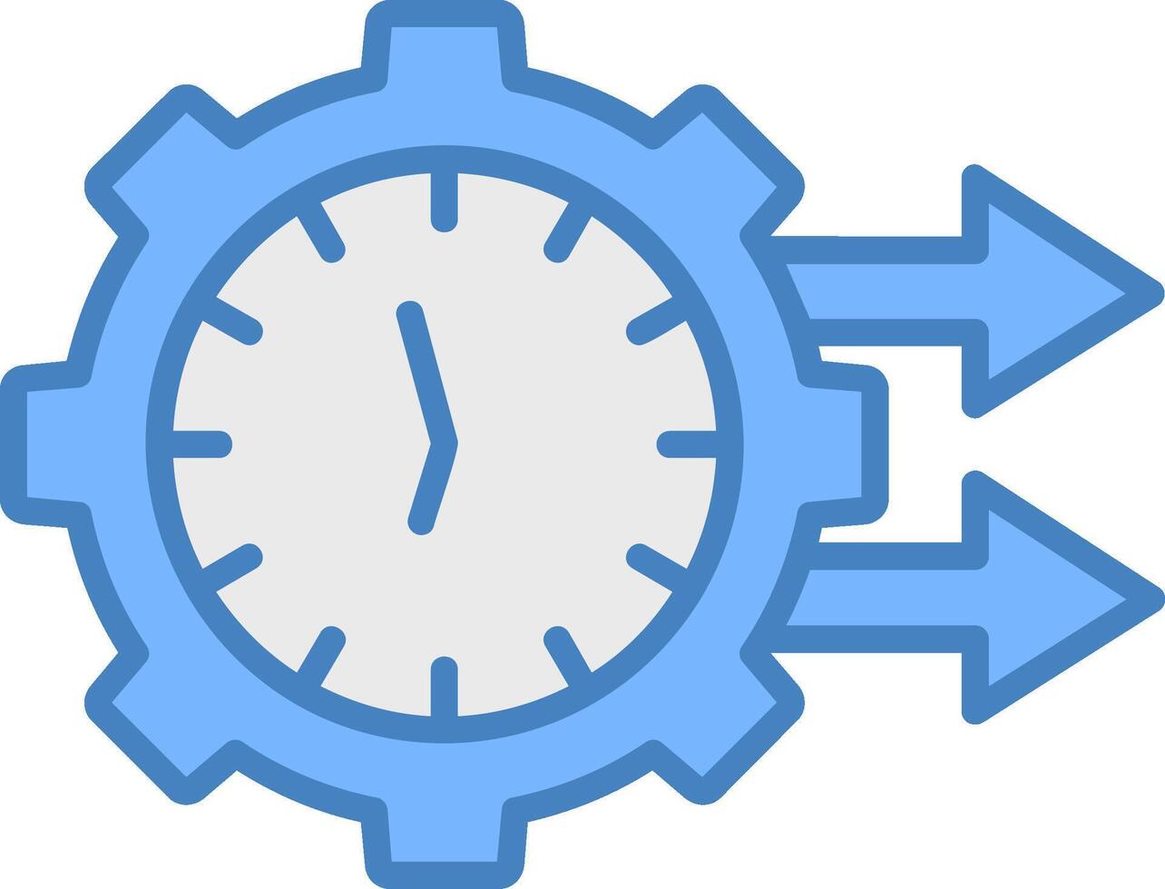 Fast Time Smart Web Feature vector