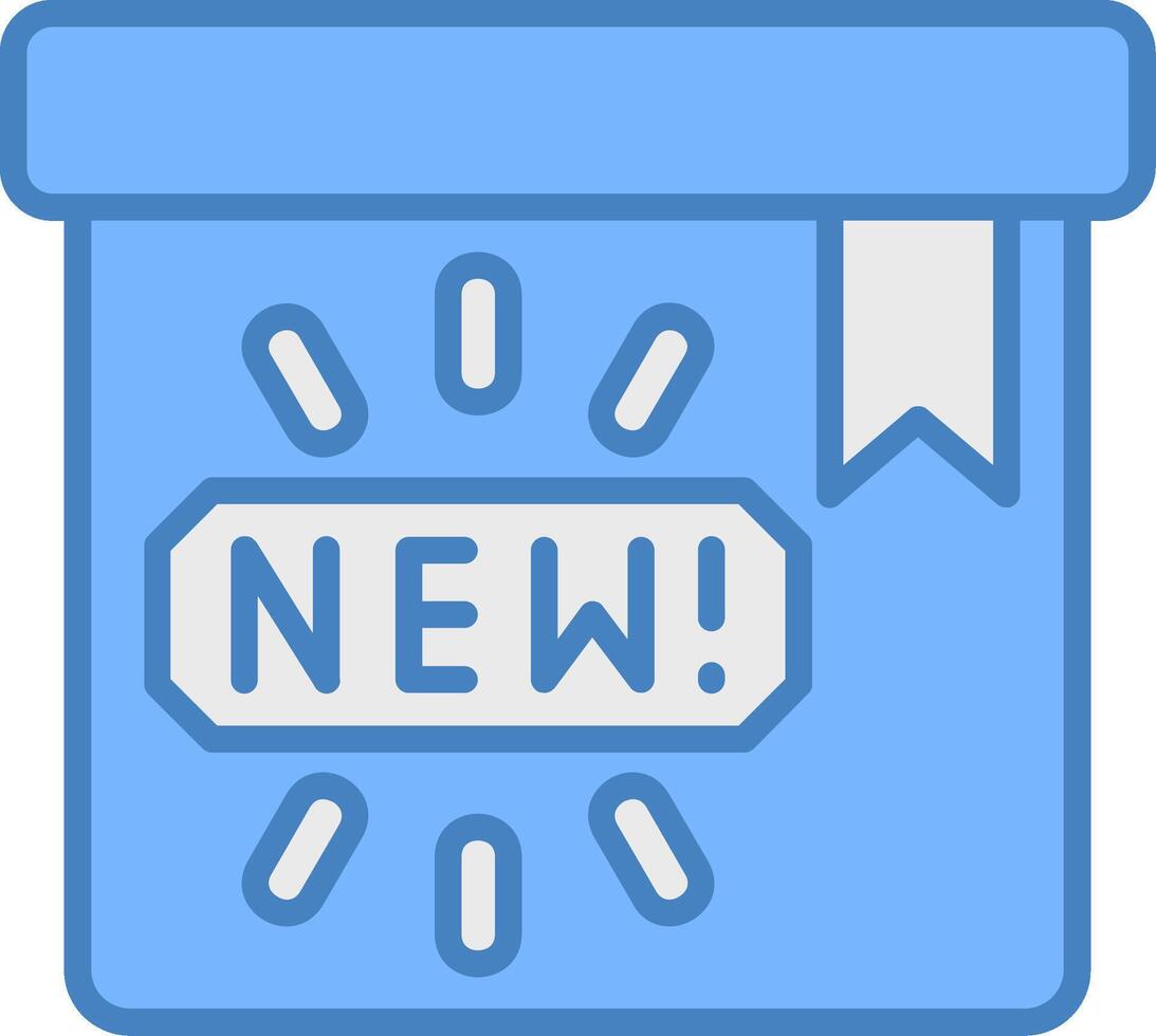 New Smart Web Feature vector