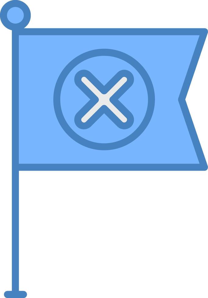 Cross Conceptual App Symbol vector