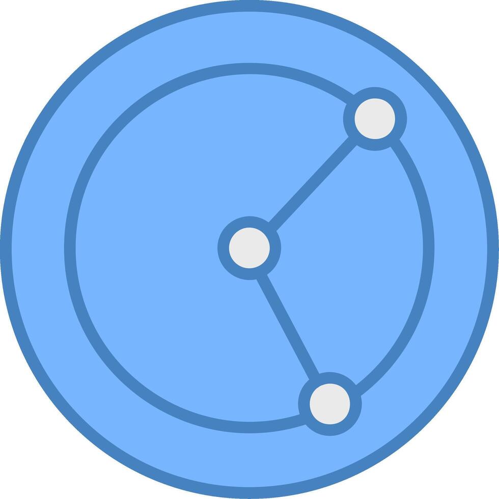 Diameter Smart Grid Unit vector