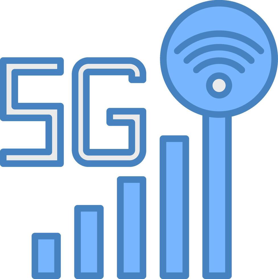 Signal Modular App Token vector