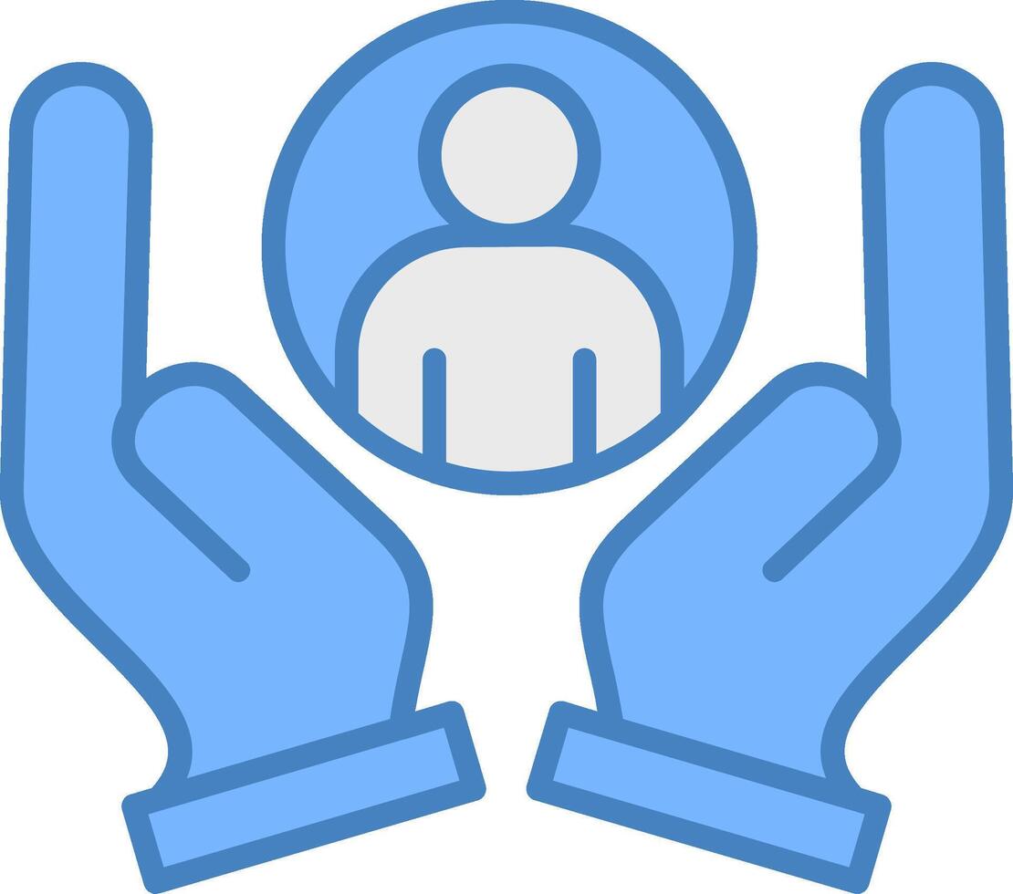 Support Smart Web Feature vector