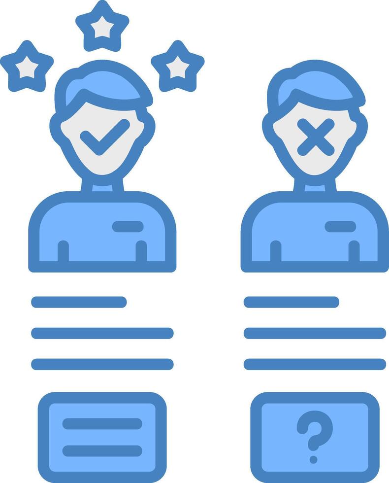 Candidate High Detail Sketch vector