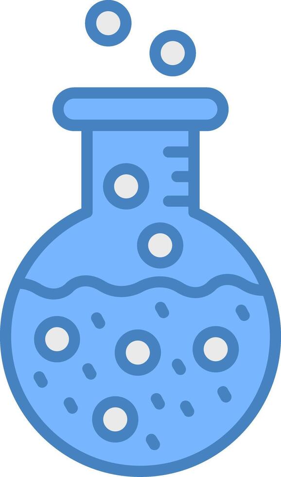 Science Web Ready Unit vector