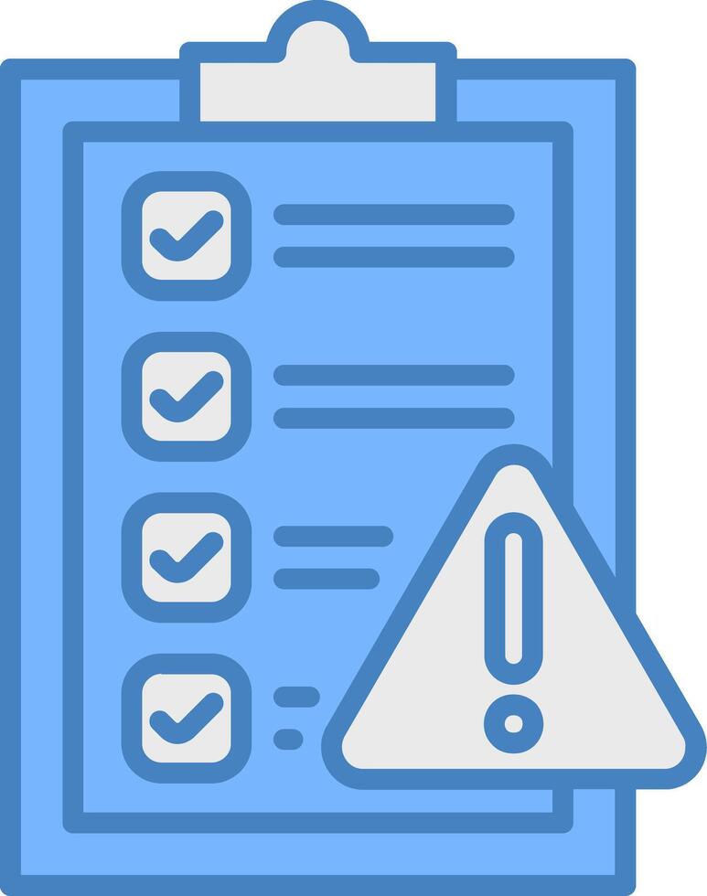 Governance Pastel Design Token vector