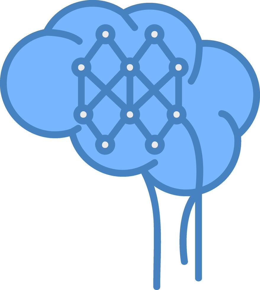 Neural Circuit Smart Web Feature vector