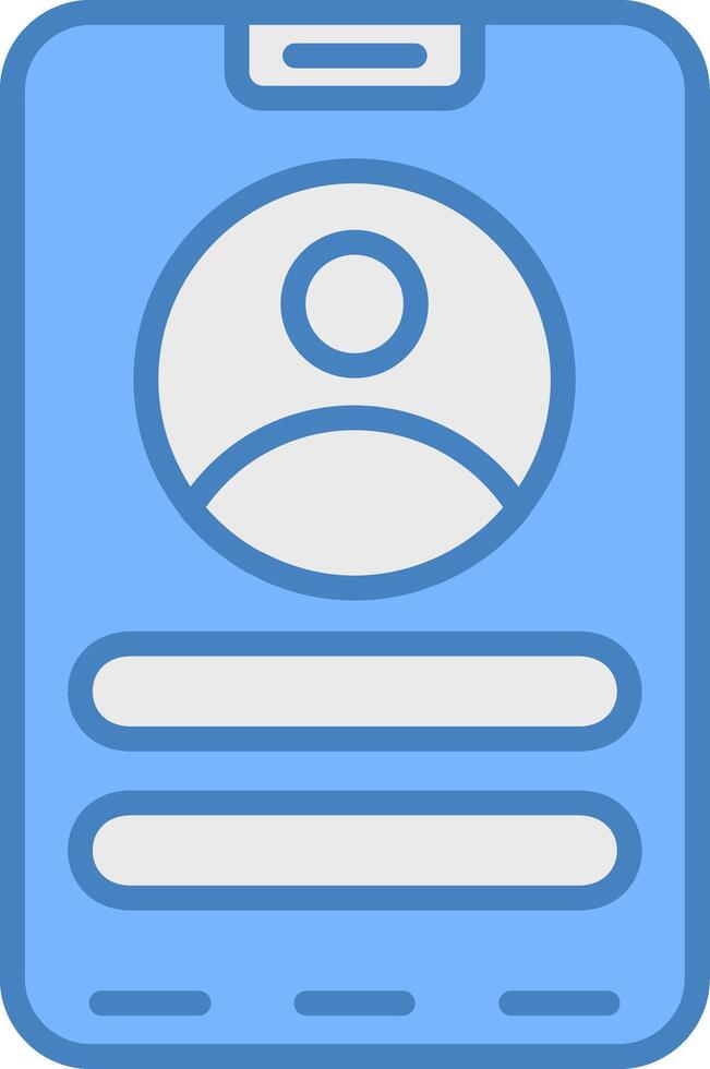 Contact Smart Grid Unit vector