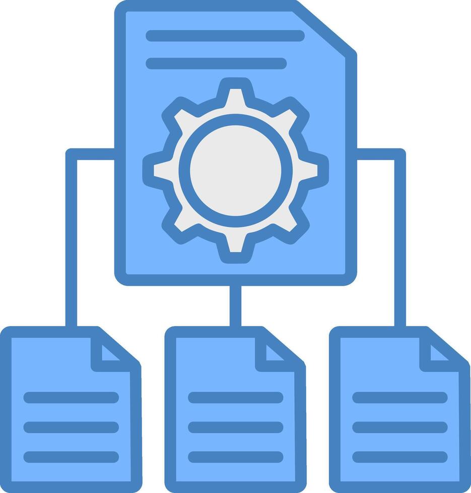 Project Plan Smart Grid Unit vector