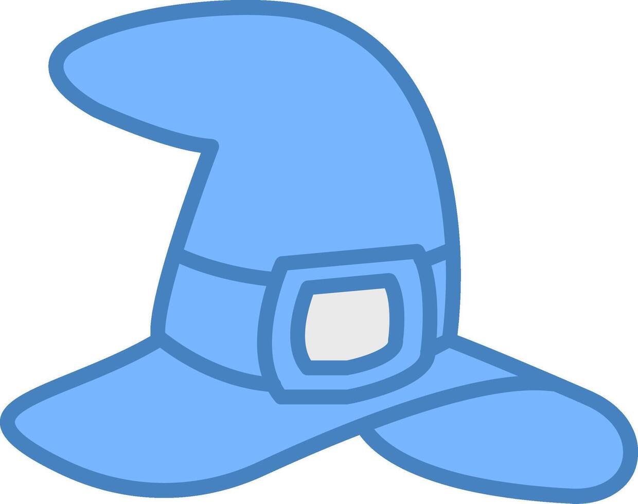 Hat Smart Grid Unit vector