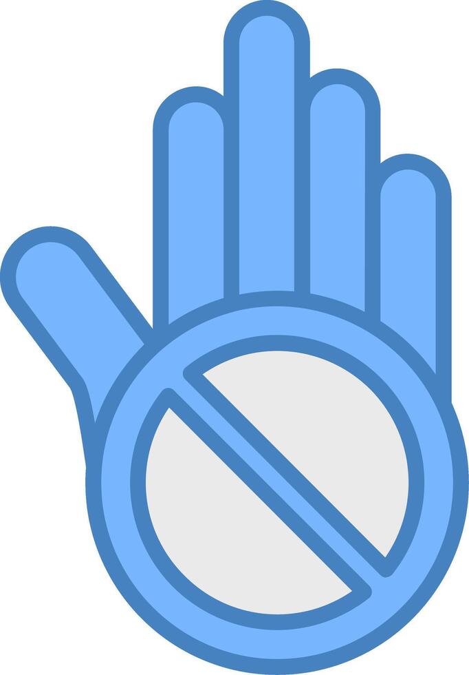 Objection Minimal Interface Shape vector