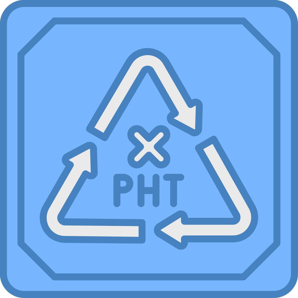Phthalktes Balanced UX Element vector