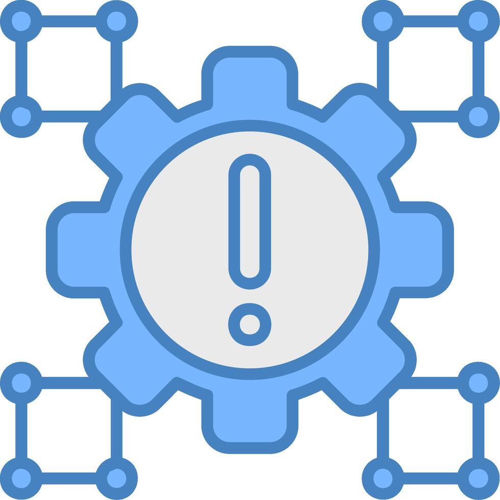 Framework Polished UX Feature vector