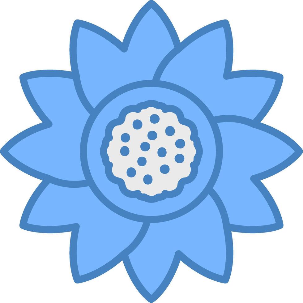 Hoya Efficient UX Token vector