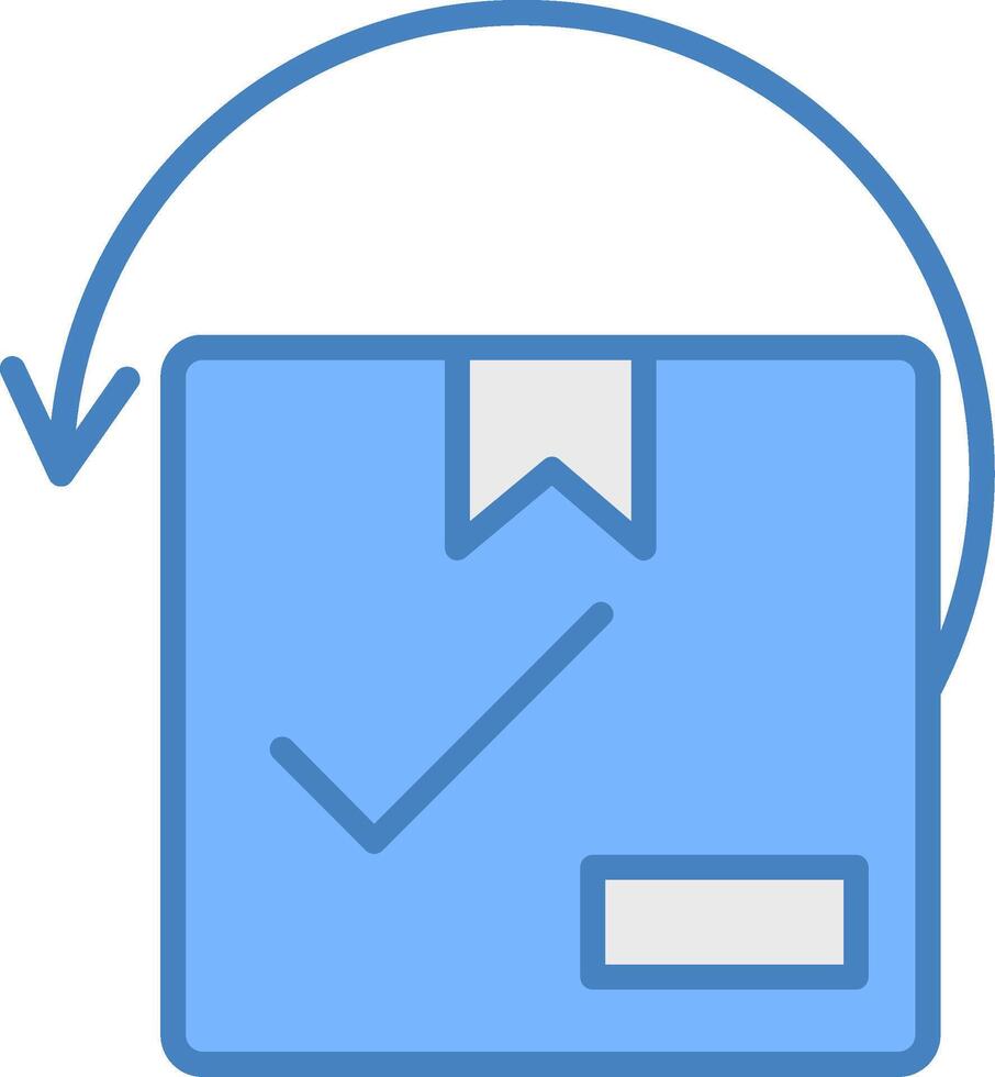 Purchase Digital Sketch Object vector