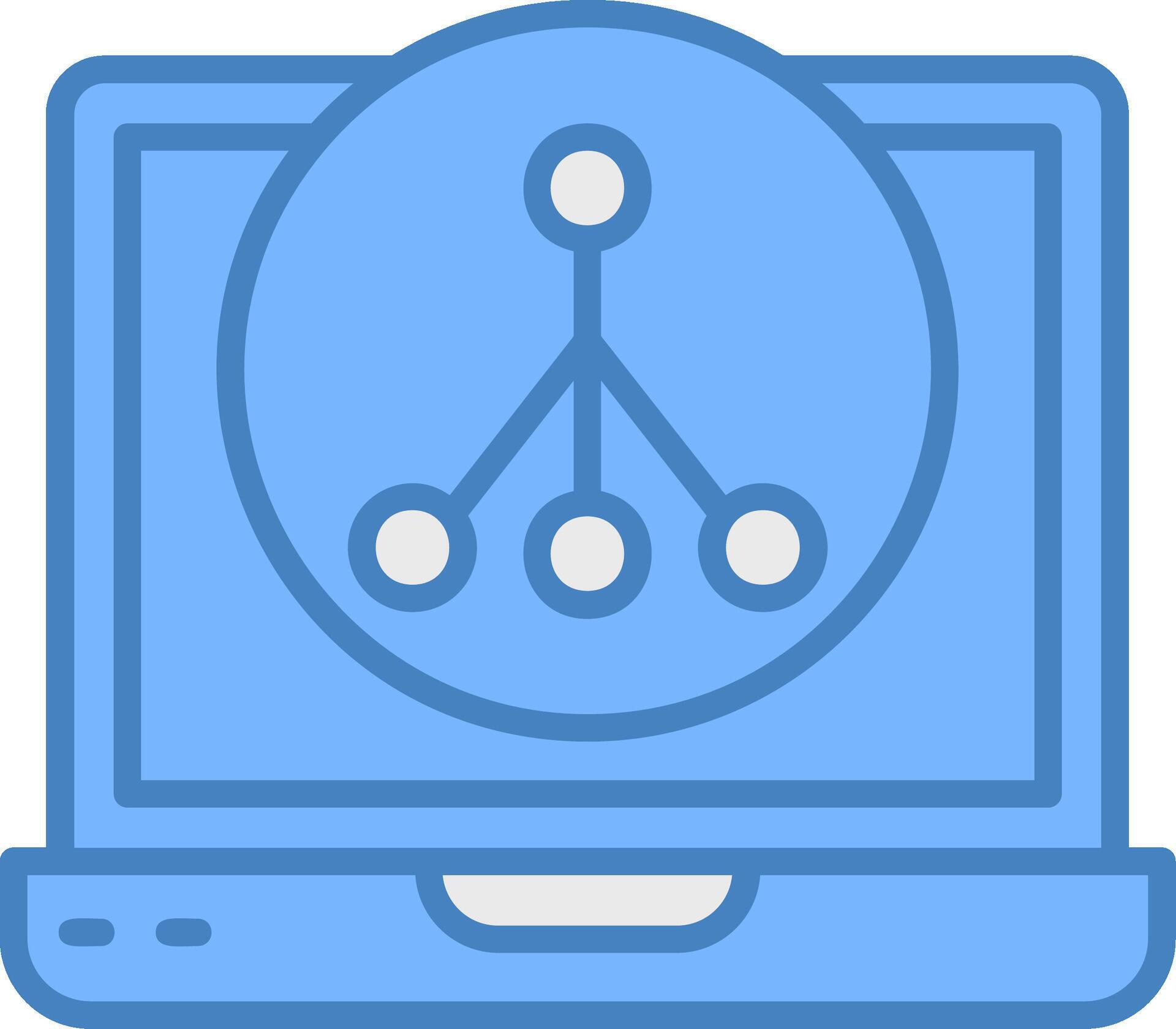 Structure Responsive Web Emblem 67776620 Vector Art at Vecteezy