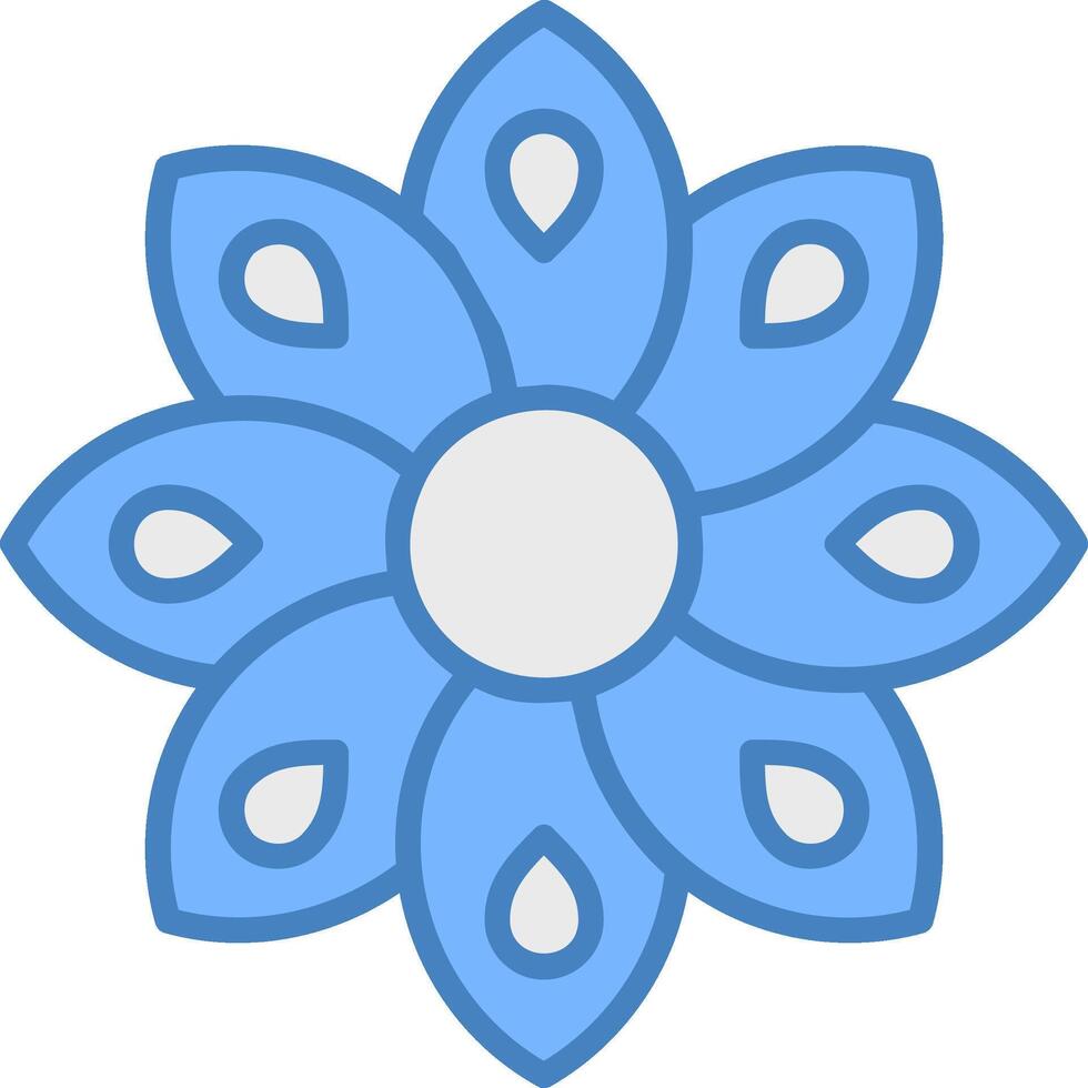 Dahlia Interactive System Unit vector