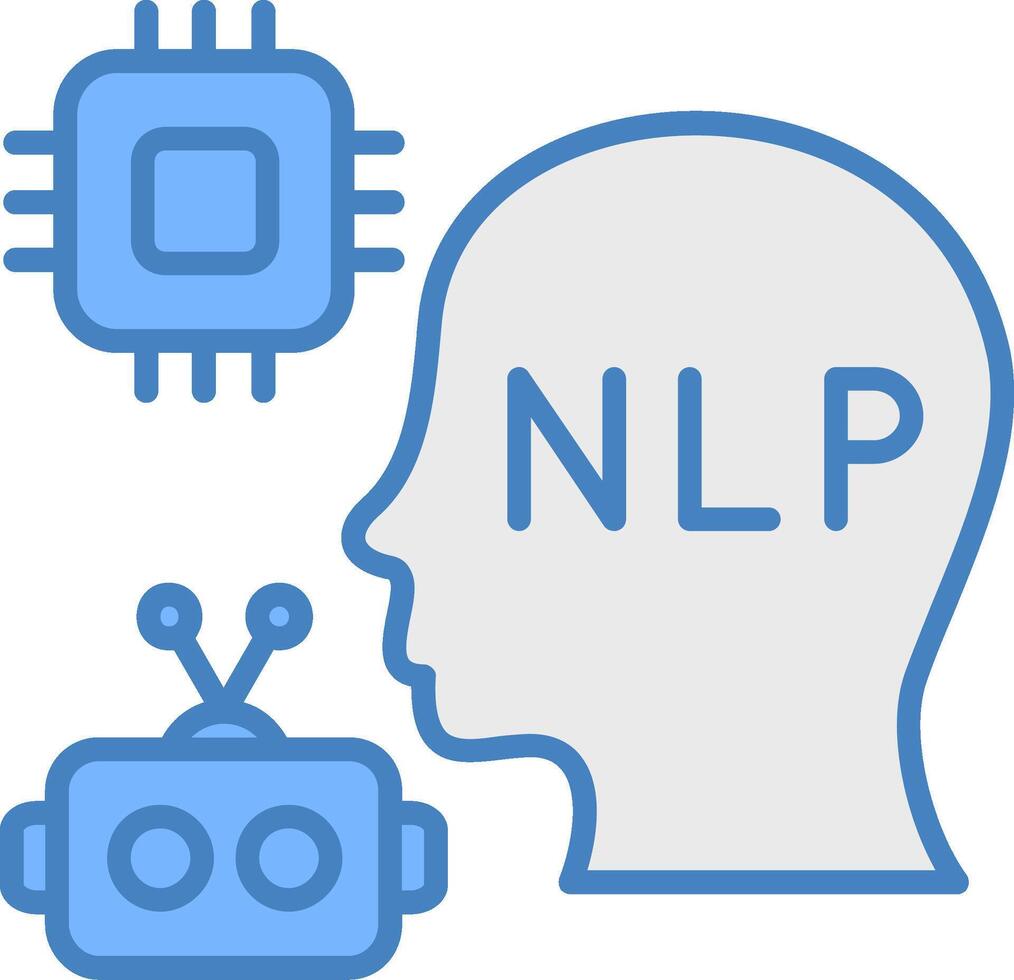 Nlp Smart Grid Unit vector