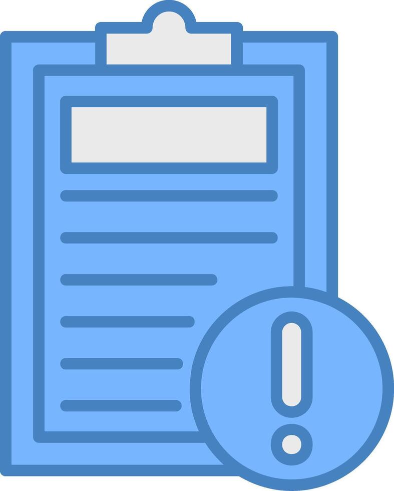 Risk Evaluation Expressive Design Asset vector