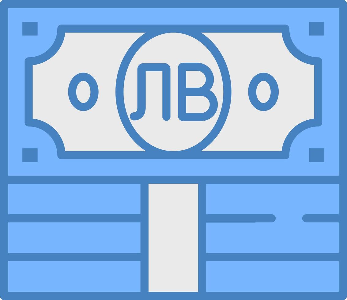 Bulgaria Interactive System Unit vector