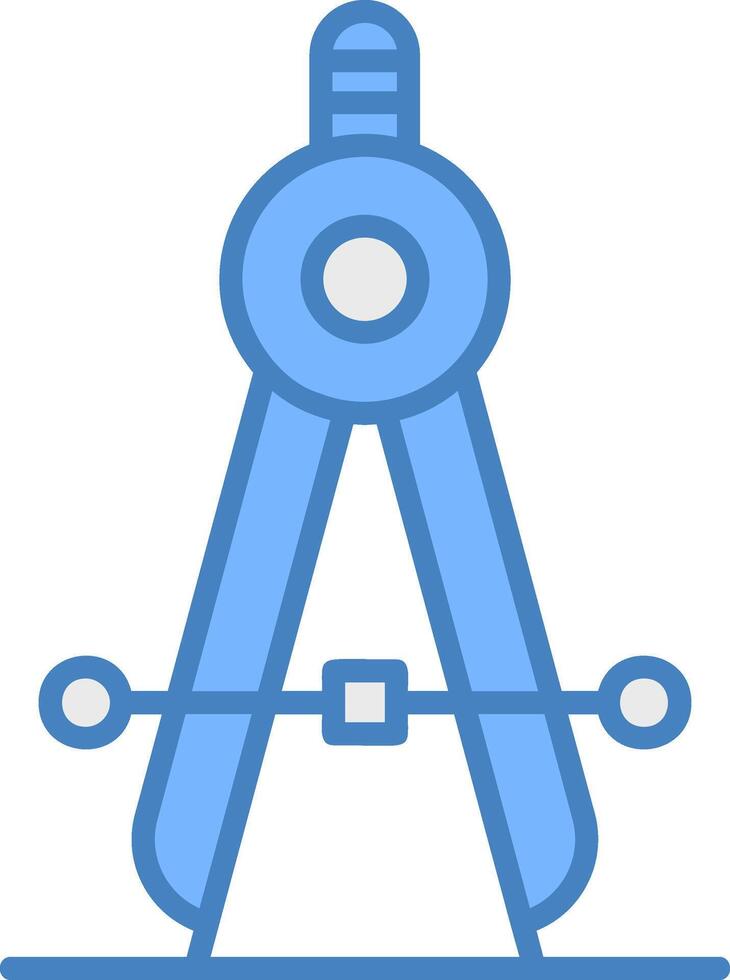Compass Hybrid UI Feature vector