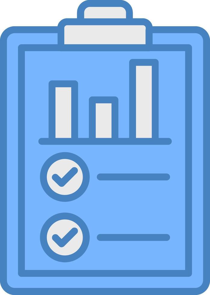 Quota Sharp Outline Badge vector