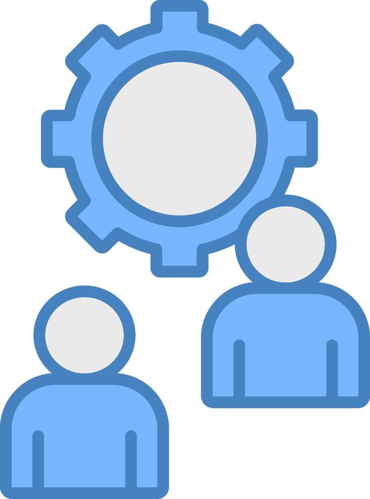 Setting Core UI Symbol vector