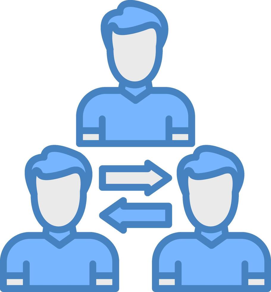 Intermediary Modular System Token vector