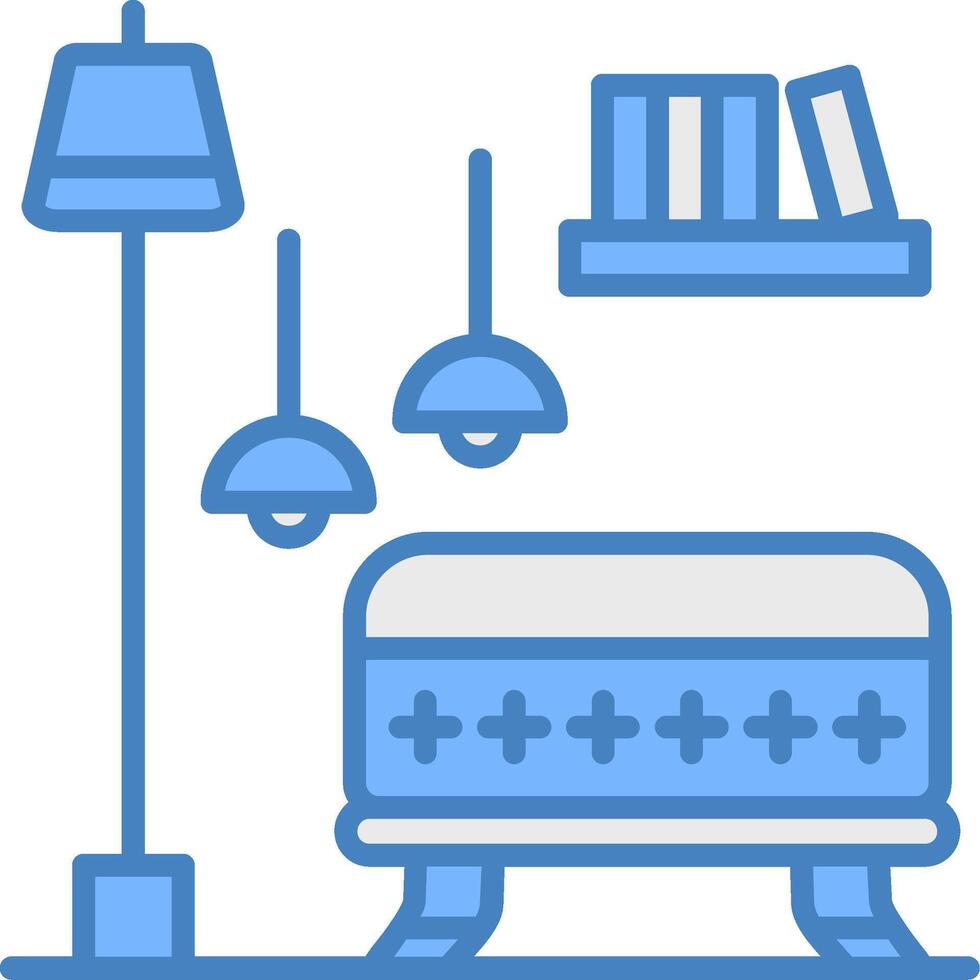 Ottoman Intuitive UX Component vector