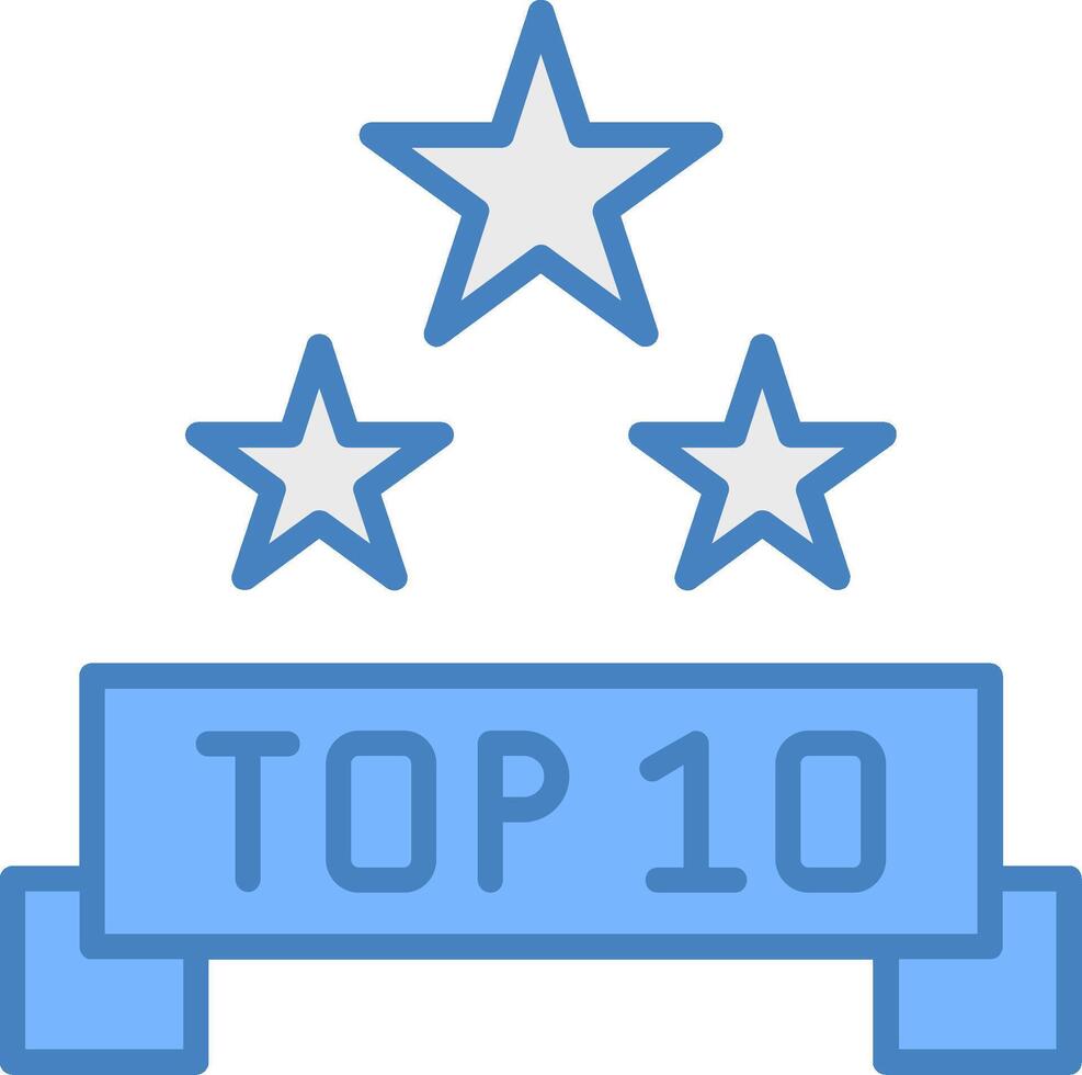 Top 10 Urban Style Graphic vector