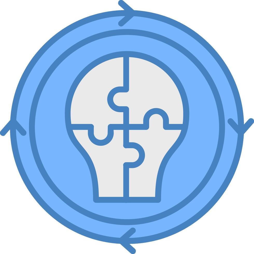 Problem Solving Dynamic App Module vector