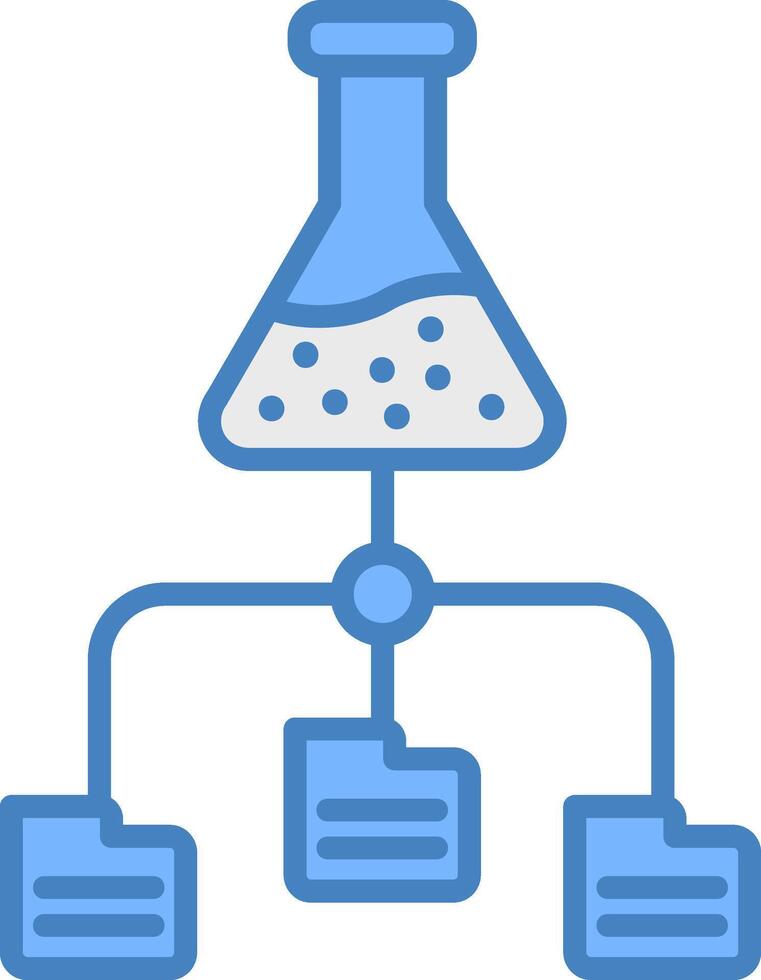 Use Case High Detail Sketch vector