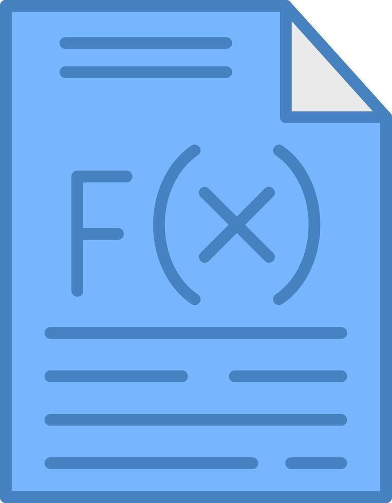 Function Dynamic App Module vector