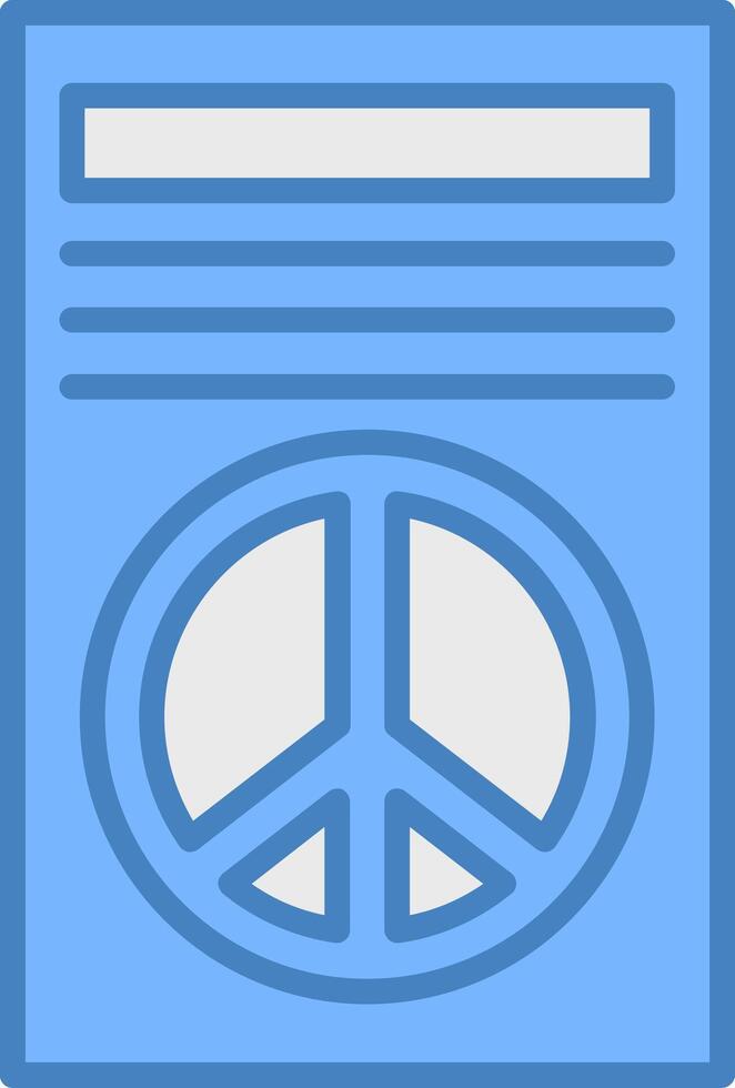 Report File High Detail Sketch vector