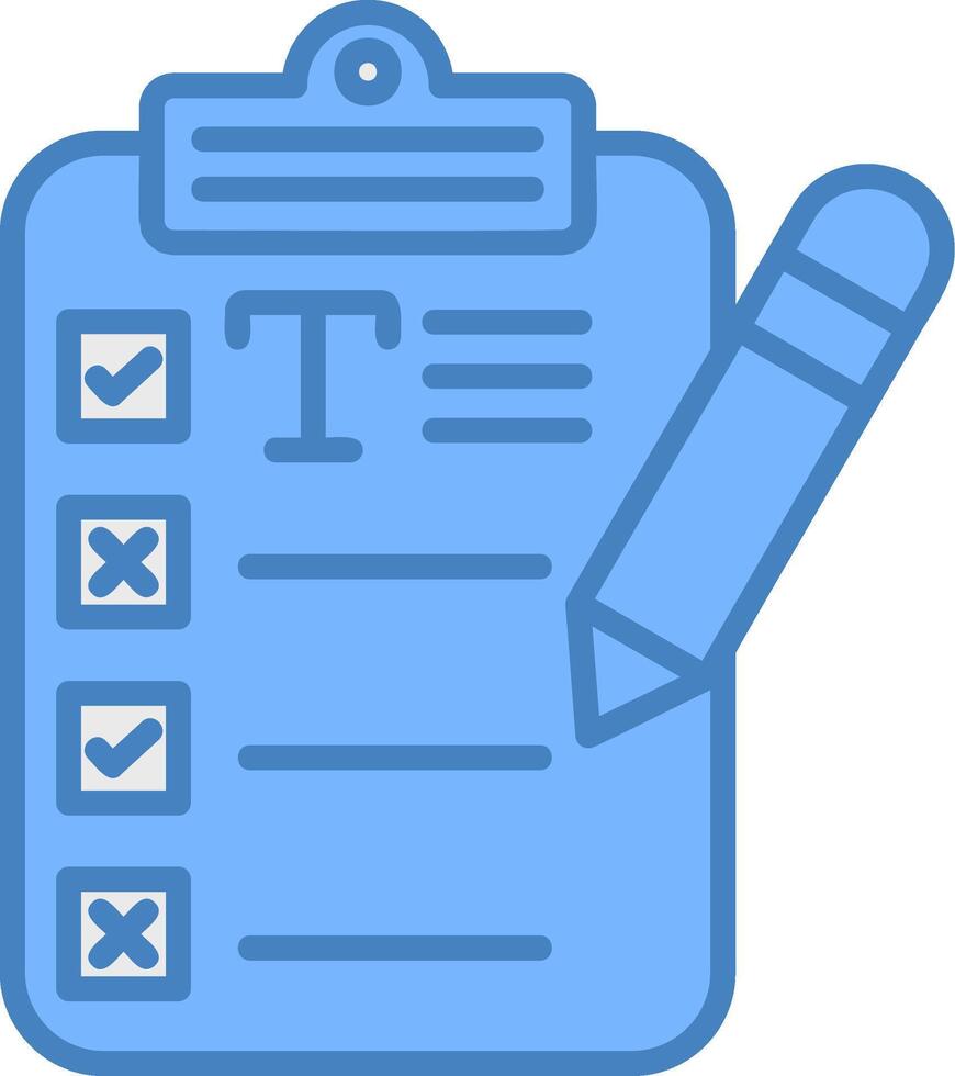 Text Editing Next-Gen App Graphic vector