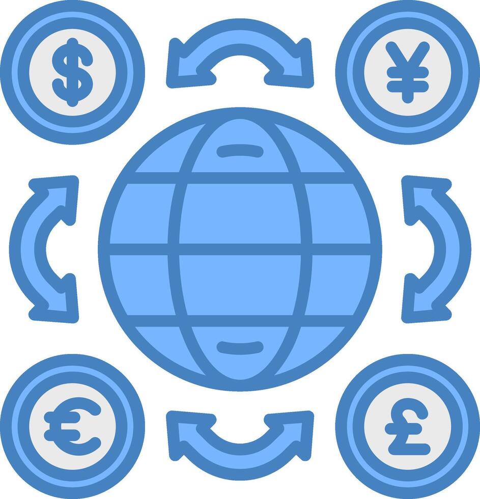 World Modular System Token vector