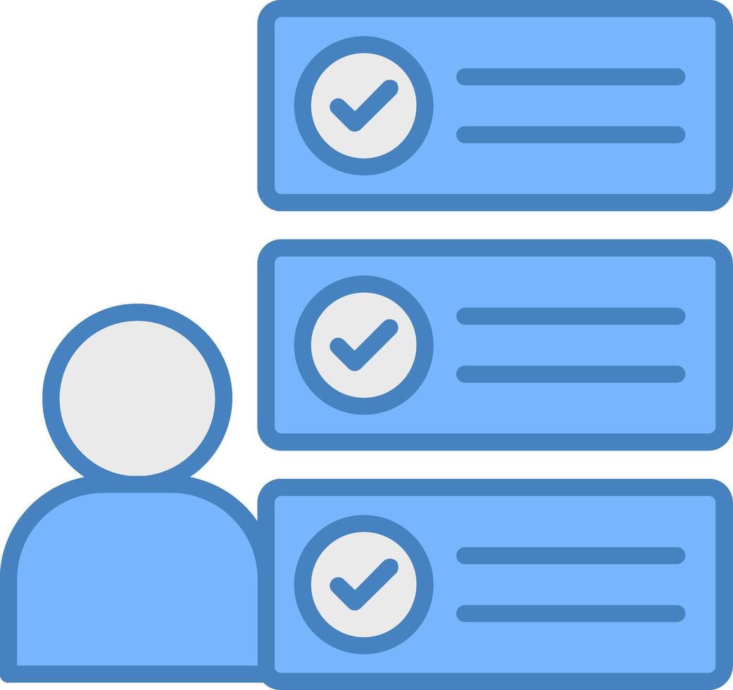 Follow Up Next-Gen App Graphic vector