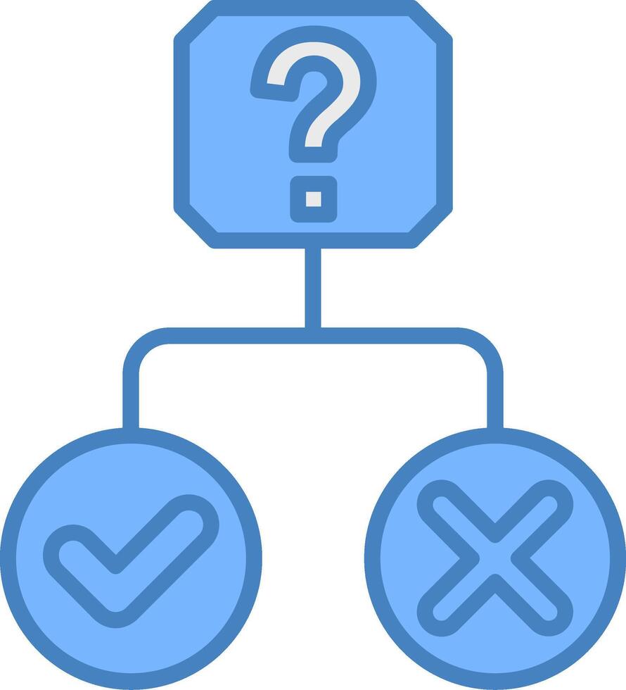 Option Monotone Visual Mark vector